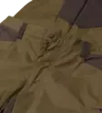  -  -  - 4