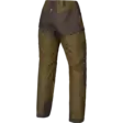  -  -  - 2