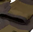  -  -  - 6