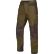  -  -  - 1