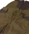  -  -  - 3
