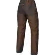  -  -  - 2