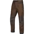  -  -  - 1