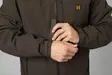  -  -  - 4