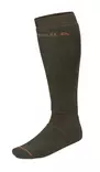 Härkila Pro Hunter 2.0 long socks - Jegersokker - 5714733517852 - 1