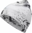 Härkila Winter Active Beanie AXIS MSP Snow - Jegerens hodeplagg - 5714733544612 - 1