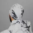 Härkila Winter Active Beanie AXIS MSP Snow - Jegerens hodeplagg - 5714733544612 - 4