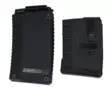 Hera H3L Pro Magazine 10rd Black - Magasiner til AR-15 rifler - 797035684762 - 2