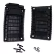 Hera H3L Pro Magazine 10rd Black - Magasiner til AR-15 rifler - 797035684762 - 3