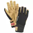 Hestra Tactility 5-Finger Gloves - Hansker - 7332540916972 - 1