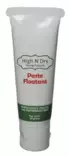 High N Dry Paste Floatant - Flytende middel - 728028502992 - 1