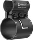 HIKMICRO HM-AC-14.5-18 - Ulike jaktprodukter - 6979469751492 - 2