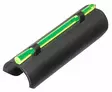 Hiviz MPB Shotgun Sight - Fibersikten - 613485584332 - 1