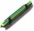 Hiviz S-series Magnetic Green #S300 - Fibersikten - 613485584592 - 1