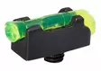 Hiviz Spark III Front Sight - Fibersikten - 613485588712 - 1