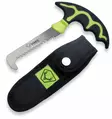HME Bone Saw With Scabbard - Ulike jaktprodukter - 830636001092 - 1