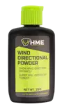 HME Wind Indicator - Ulike jaktprodukter - 888151016862 - 1