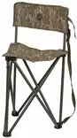 HS Tripod Camochair Bottomland - Ulike jaktprodukter - 888151060872 - 1