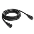 HUMMINBIRD ANTURIN JATKOJOHTO 3 M Solix - Humminbird-tilbehør - 082324038952 - 1