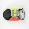 Hundra Dog Life Jacket - Hundjakker og -vester - 6438347048432 - 7