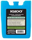 Igloo Maxcold Ice Pack small - Kyllådar og -vesker - 0034223254292 - 2