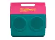 Igloo Playmate Kooltunes Cooler 13l Jade - Kyllådar og -vesker - 0034223277352 - 2