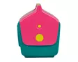 Igloo Playmate Kooltunes Cooler 13l Jade - Kyllådar og -vesker - 0034223277352 - 6