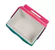 Igloo Playmate Kooltunes Cooler 13l Jade - Kyllådar og -vesker - 0034223277352 - 3