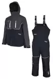 Inuit Polar-X Thermo Outfit 2-pcs - Vinterdress - 6417512538152 - 1