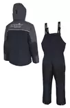 Inuit Polar-X Thermo Outfit 2-pcs - Vinterdress - 6417512538152 - 2