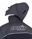 Inuit Polar-X Thermo Outfit 2-pcs - Vinterdress - 6417512538152 - 4