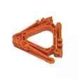 Jetboil Fuel Can Stabilizer - Campingovner - 858941006472 - 2