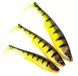 JH-Lures Roach 31 - Gummibeten for gjedde - 040120262 - 4