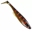 JH-Lures Roach 31 - Gummibeten for gjedde - 040120262 - 1