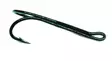 Kamasan B280 Low Water Double Salmon - Laksekroker - 6417512009232 - 1