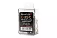 Kamasan B830 Trout Lure Long 100pcs - Strømmekroker - 5055496803432 - 2