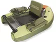 Keeper Float Tube ISO Combo - Flyteringer - RES-KFT02 - 1
