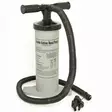Keeper Float Tube ISO Combo - Flyteringer - RES-KFT02 - 3