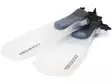 Keeper Float Tube ISO Combo - Flyteringer - RES-KFT02 - 2