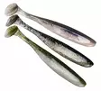 Keitech Easy Shiner 3,5''/9cm - Lappfiskjigger - 310820202 - 1