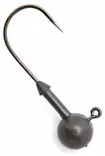 Keitech Super Round 7g - Jiggskaller - 4560262574412 - 1