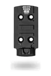 Kimber OAP Fixed Rear Sight ACRO - Siktemontasjer - 4200642 - 1