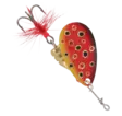 Kuusamo KUF-Lippa - Spinner - 3400600102 - 20