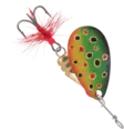 Kuusamo KUF-Lippa - Spinner - 3400600102 - 19