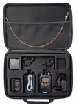 Lafayette Smart+ 68Mhz - Lafayette-telefoner og -tilbehør - 7332020169232 - 1