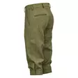 Laksen Avery Breeks - Jaktbukser - 5707953736332 - 2