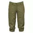 Laksen Avery Breeks - Jaktbukser - 5707953736332 - 1