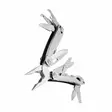 Leatherman Wingman - Multifunksjonsverktøy - 037447000652 - 4