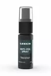 Leech Anti-Fog Spray - Tilbehør - 7350123791082 - 1