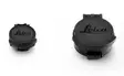 Leica Flip Cover Set 24mm Amplus 6 - Linsedeksel - 4022243590632 - 5